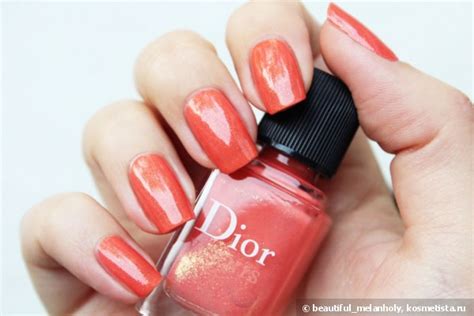 dior vernis 447|dior vernis colours.